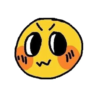 🤭