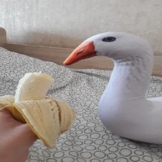 🍌