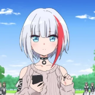 ⚓️