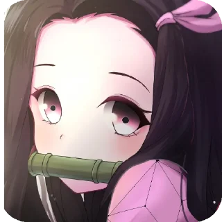 👄