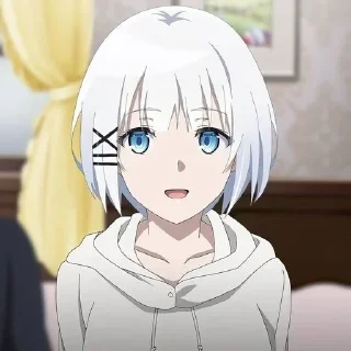 😁