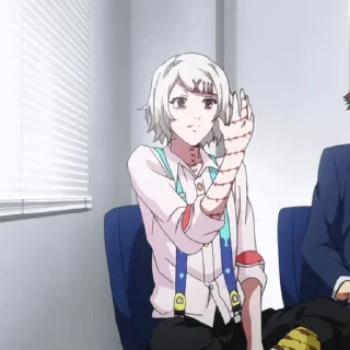 🔪