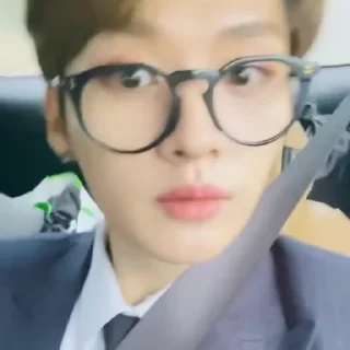 🙃
