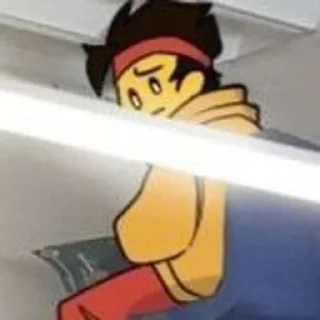 🥺