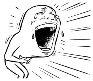 Expression @stickersb2b