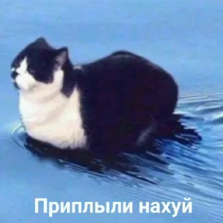 💦