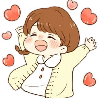 🥰