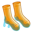 🧦