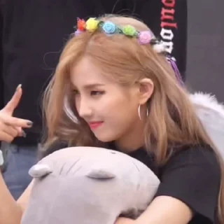 🥰