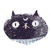 Черныш