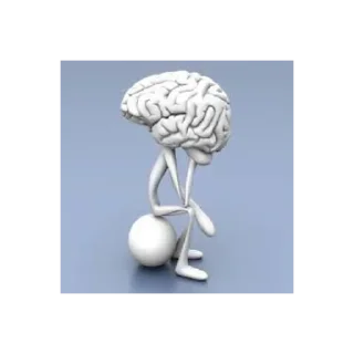 🧠