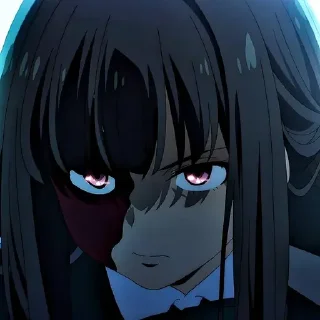 😡