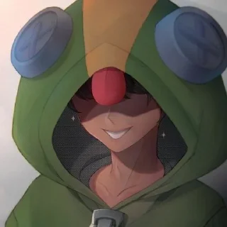 😁