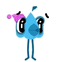 🥶