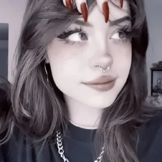 👻