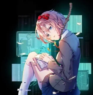 🍒