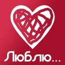 ❤