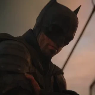 🤏