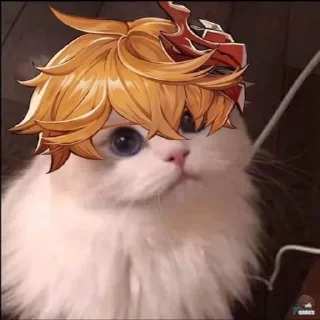 😀