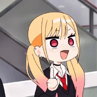 🫣