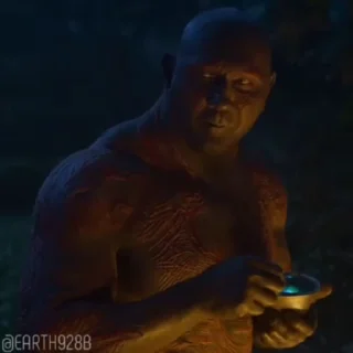 ✅