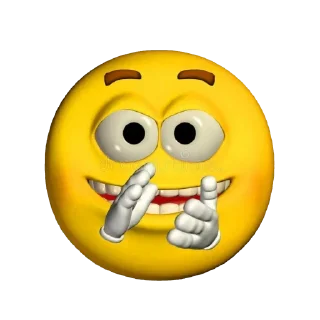 👏