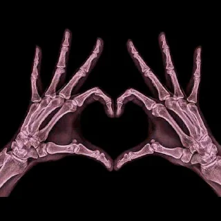 ❤️‍🔥