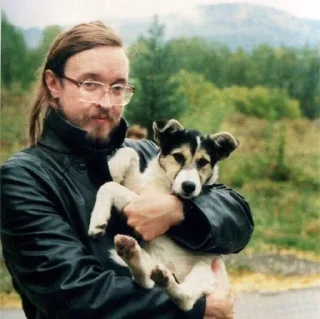 🐶