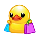 💸