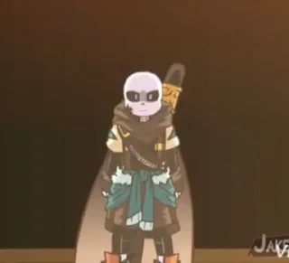 💀