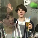 🍺
