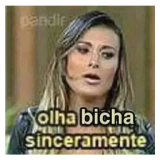 🤭