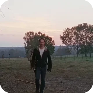 🌟