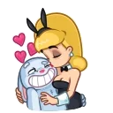 💏