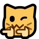 👆