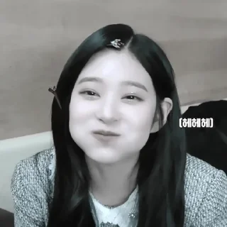 🦷