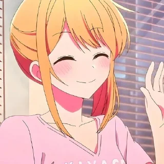 ☺️