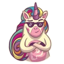 😎