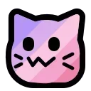 🏳️‍🌈