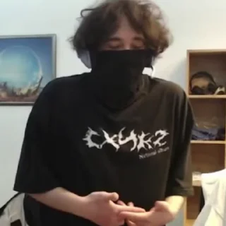 👉