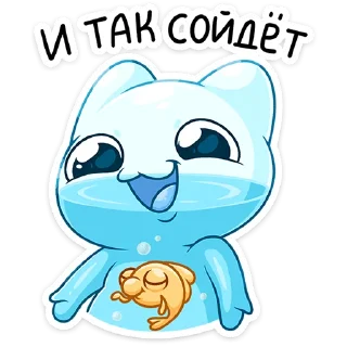 ☺️