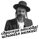👉