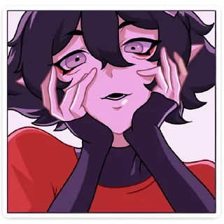 🙊