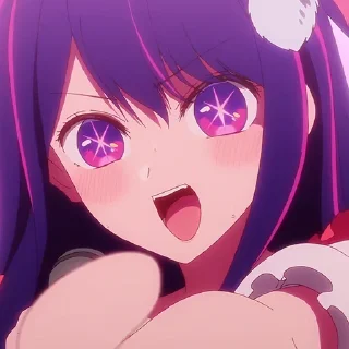 😀