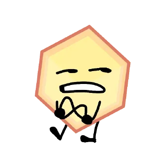 👍