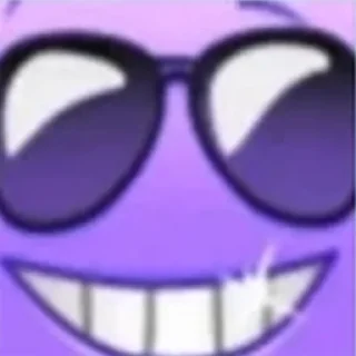 😉