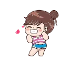 ❤️