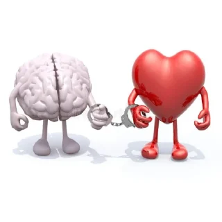 🧠