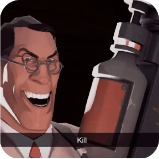 😈