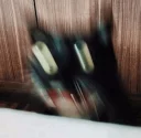 😱
